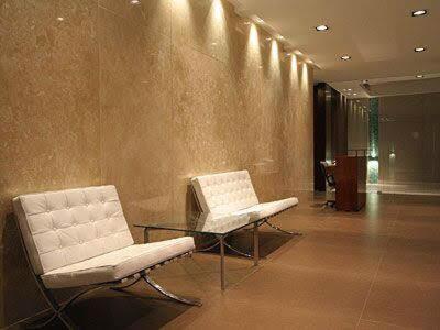 Studio Torre Rio - Impecable Studio, Luminoso, Chic - Excelente Ubicacion - Palermo Apartment Buenos Aires Exterior photo